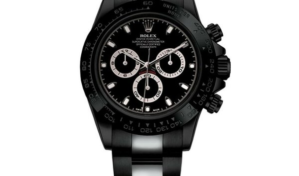 Watches - 235 Rolex Daytona for sale on JamesEdition