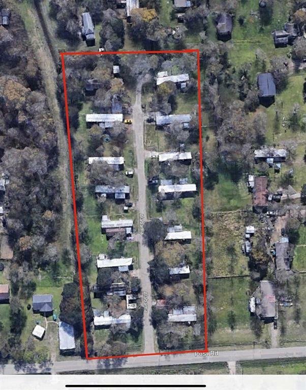 Multi Family Home In Rosharon, Texas, United States For Sale (12330974)