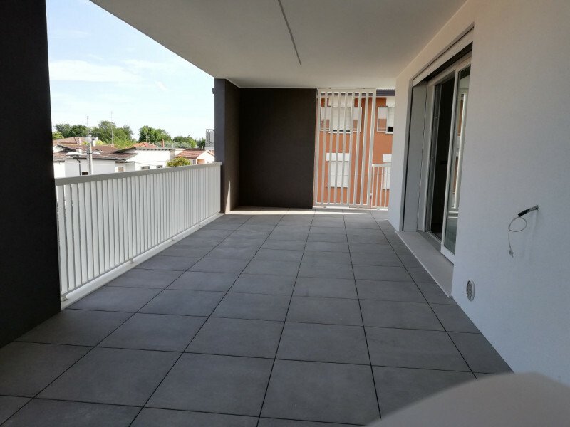 Padova Apartment In Padova, Italy For Sale (12332610)