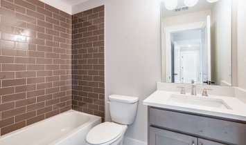 Apartamentos