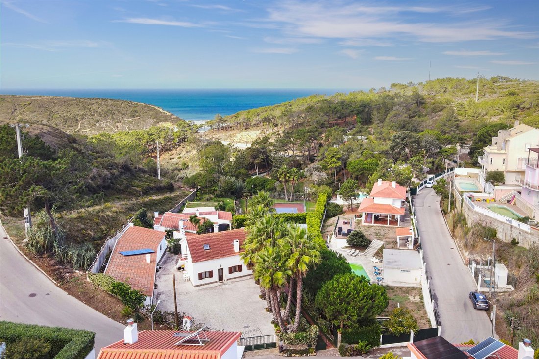 House, 10 Bedrooms, For Sale In Mafra, Lisbon, Portugal For Sale (12331016)