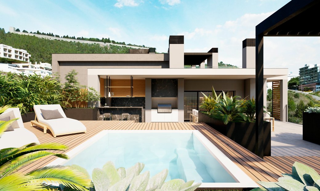 T3 Apartment In Sesimbra, Setubal, Portugal For Sale (12331912)