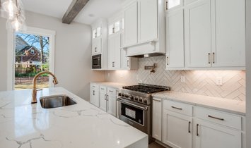 Apartamentos