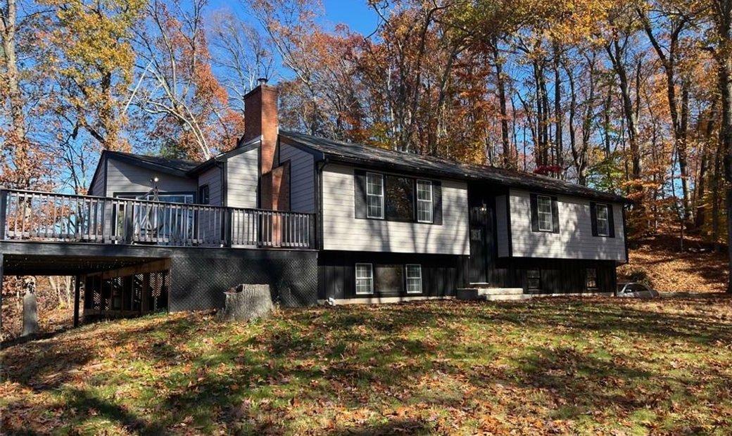 115 Dug Road, Glastonbury, Ct 06073 In Glastonbury, Connecticut, United