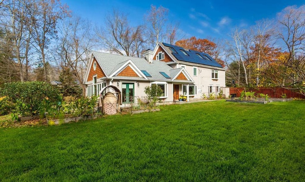 293 Bayberry Lane, Westport, Ct 06880 In Westport, Connecticut, United