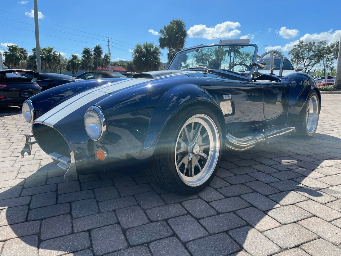 1965-roadster-shelby-cobra-replica-in-naples-fl-for-sale-12334556