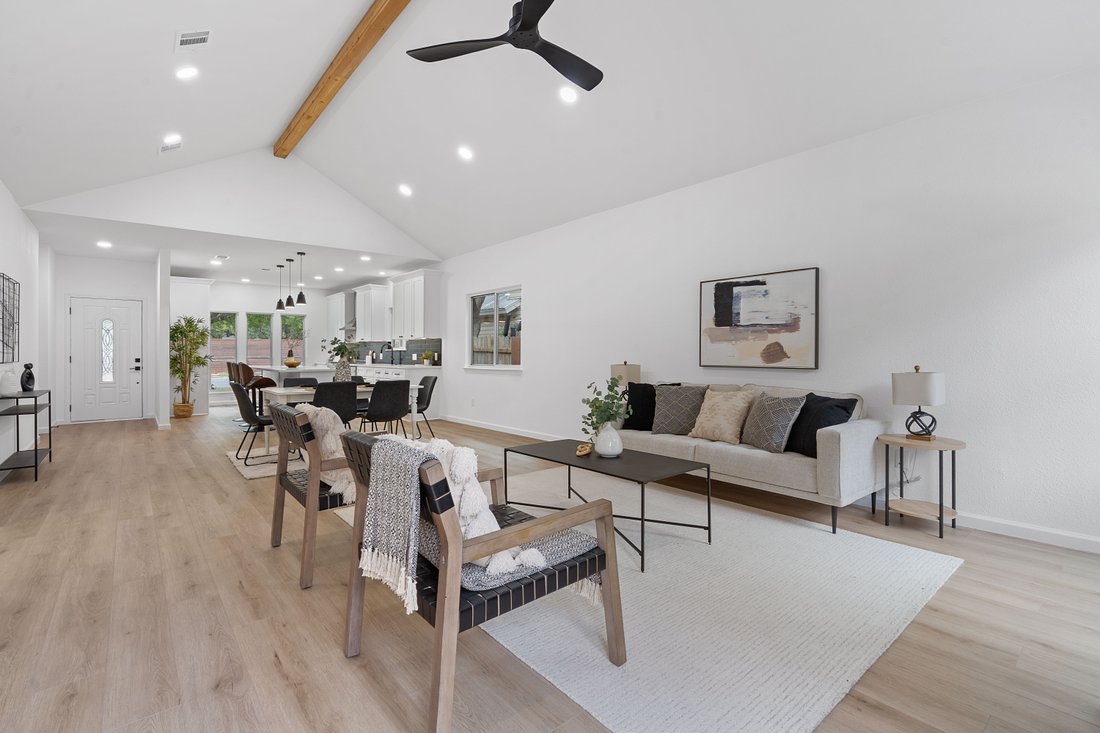 House in Austin, Texas, United States 4 - 12330749