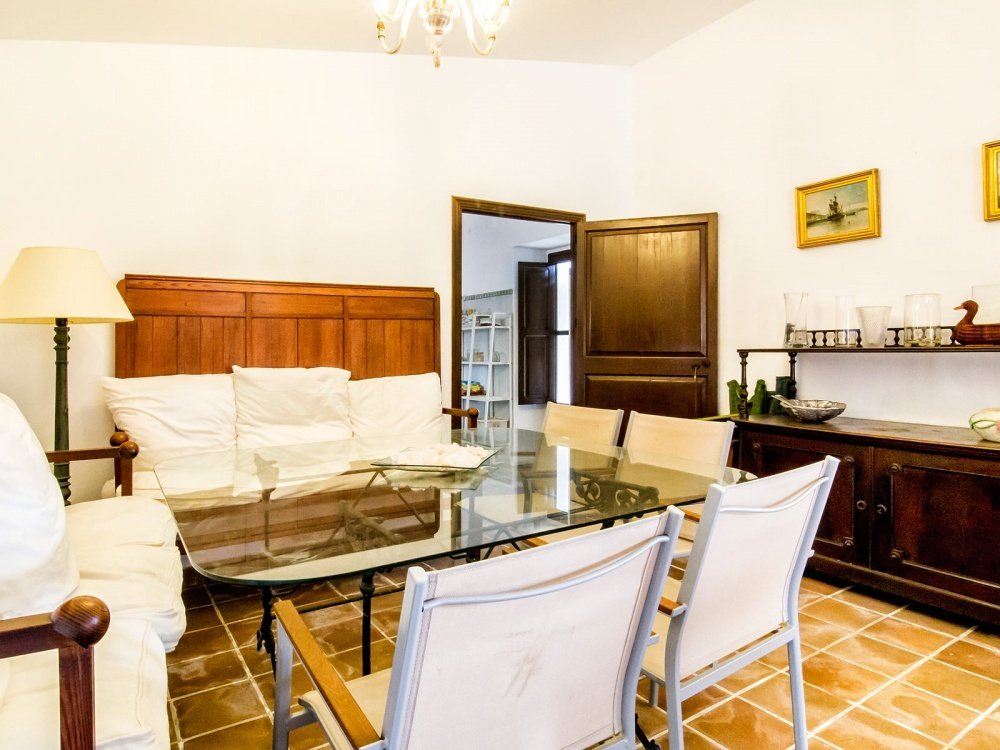 Calvià / Peguera Country House In Peguera, Balearic Islands, Spain For