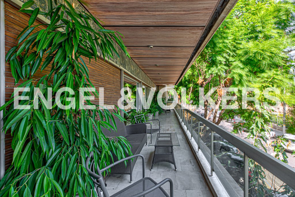 Apartment in 1st District of Athens, Athens, Greece 5 - 12336849