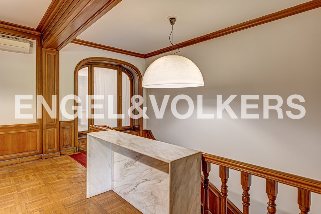 Apartment in 1st District of Athens, Athens, Greece 2 - 12336849