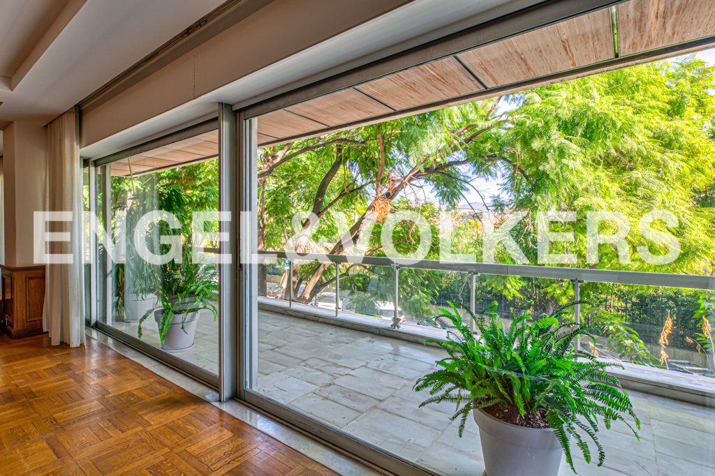 Apartment in 1st District of Athens, Athens, Greece 4 - 12336849