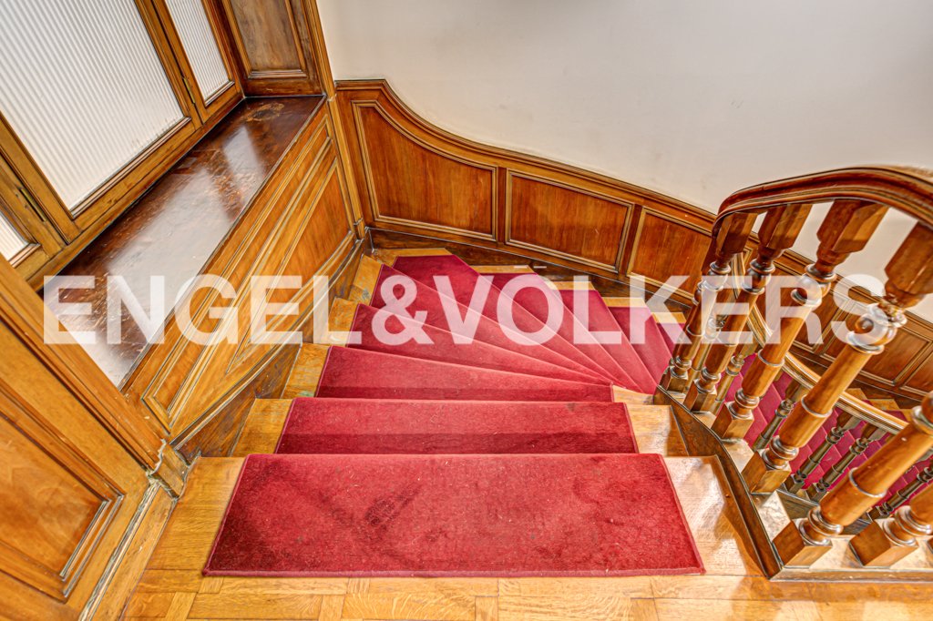 Apartment in 1st District of Athens, Athens, Greece 3 - 12336849