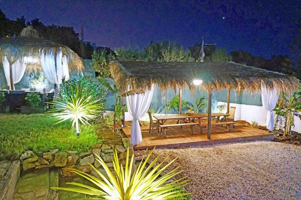 Villa in Sant Antoni de Portmany, Balearic Islands, Spain 3 - 12338377