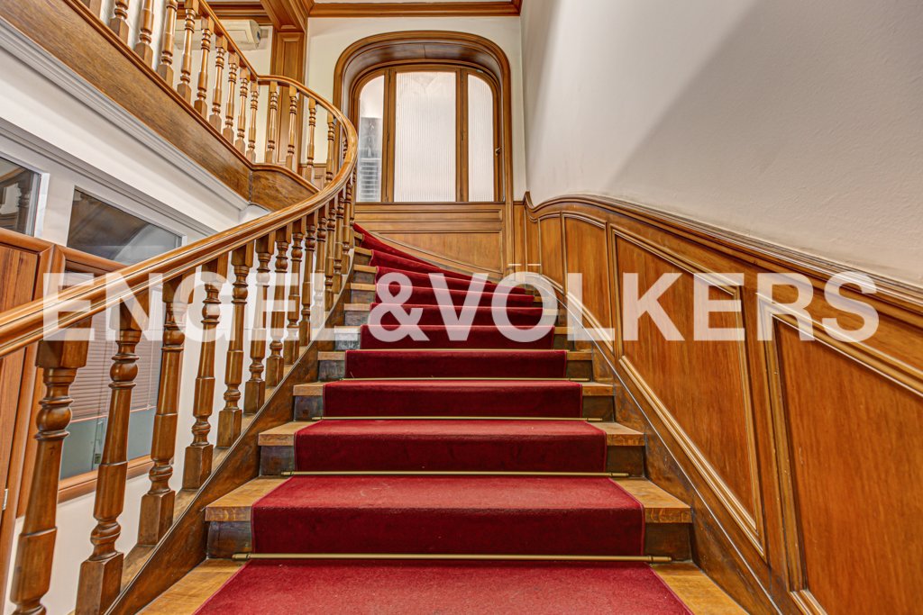 Apartment in 1st District of Athens, Athens, Greece 1 - 12336849
