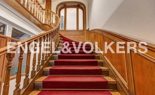 Apartment in 1st District of Athens, Athens, Greece 1