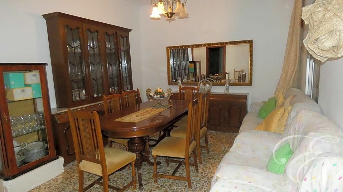 House in Torrox, Andalusia, Spain 3 - 12315153