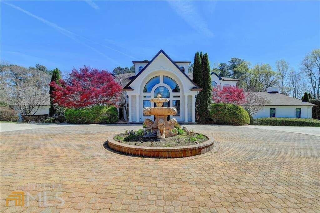 6-bedrooms-other-residential-in-cumming-georgia-united-states-for-sale-12336983