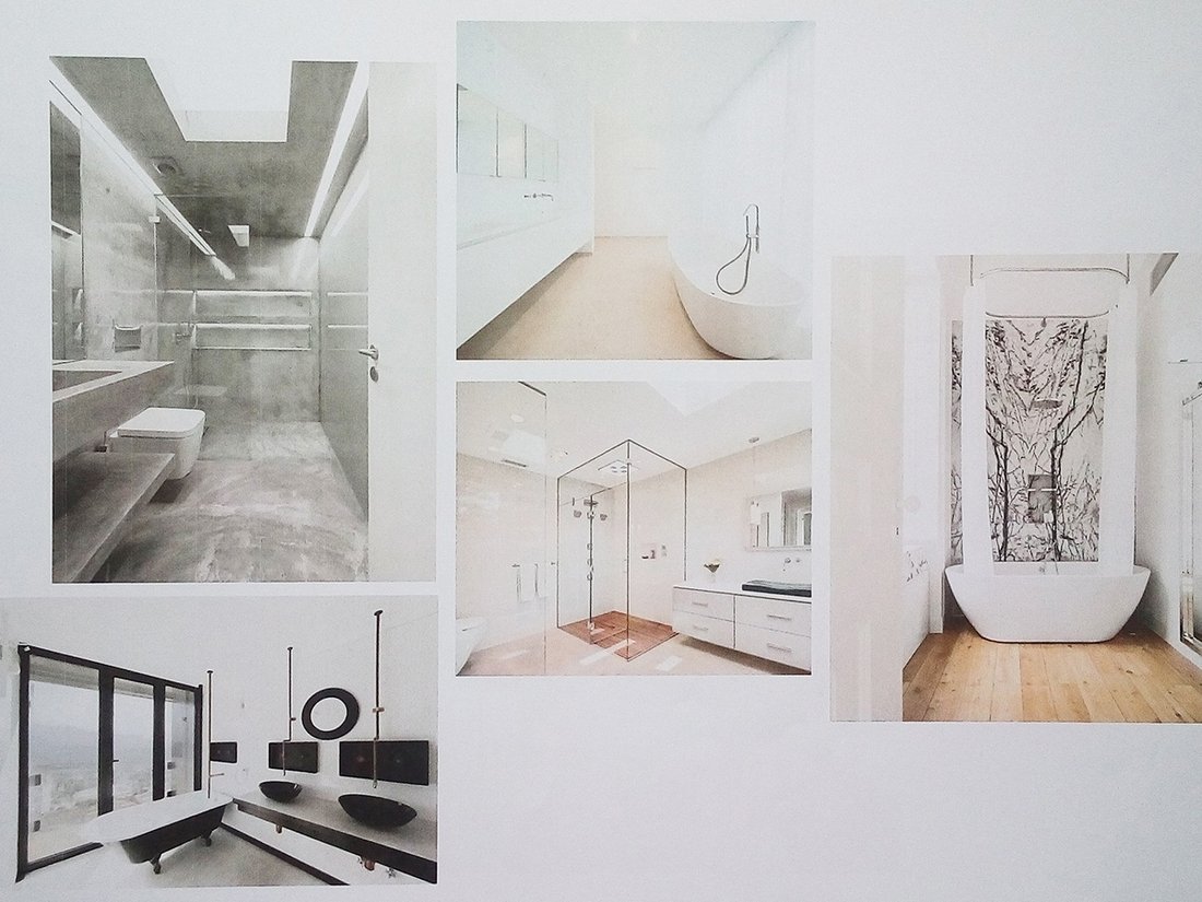 Condo in Marvila, Lisbon, Portugal 5 - 12339094