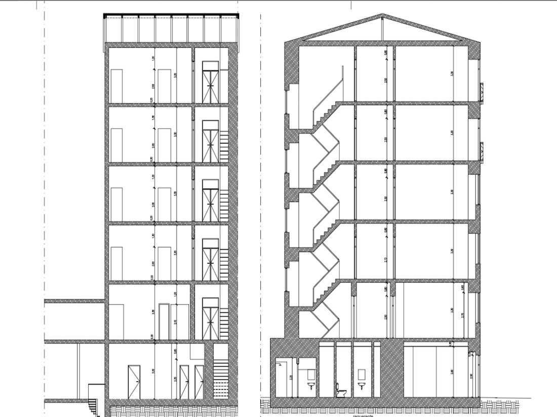 Condo in Misericordia, Lisbon, Portugal 2 - 12339101