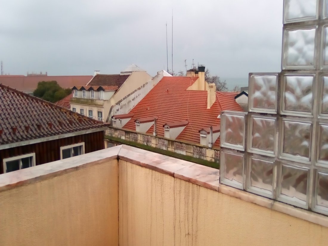 Condo in Misericordia, Lisbon, Portugal 5 - 12339101