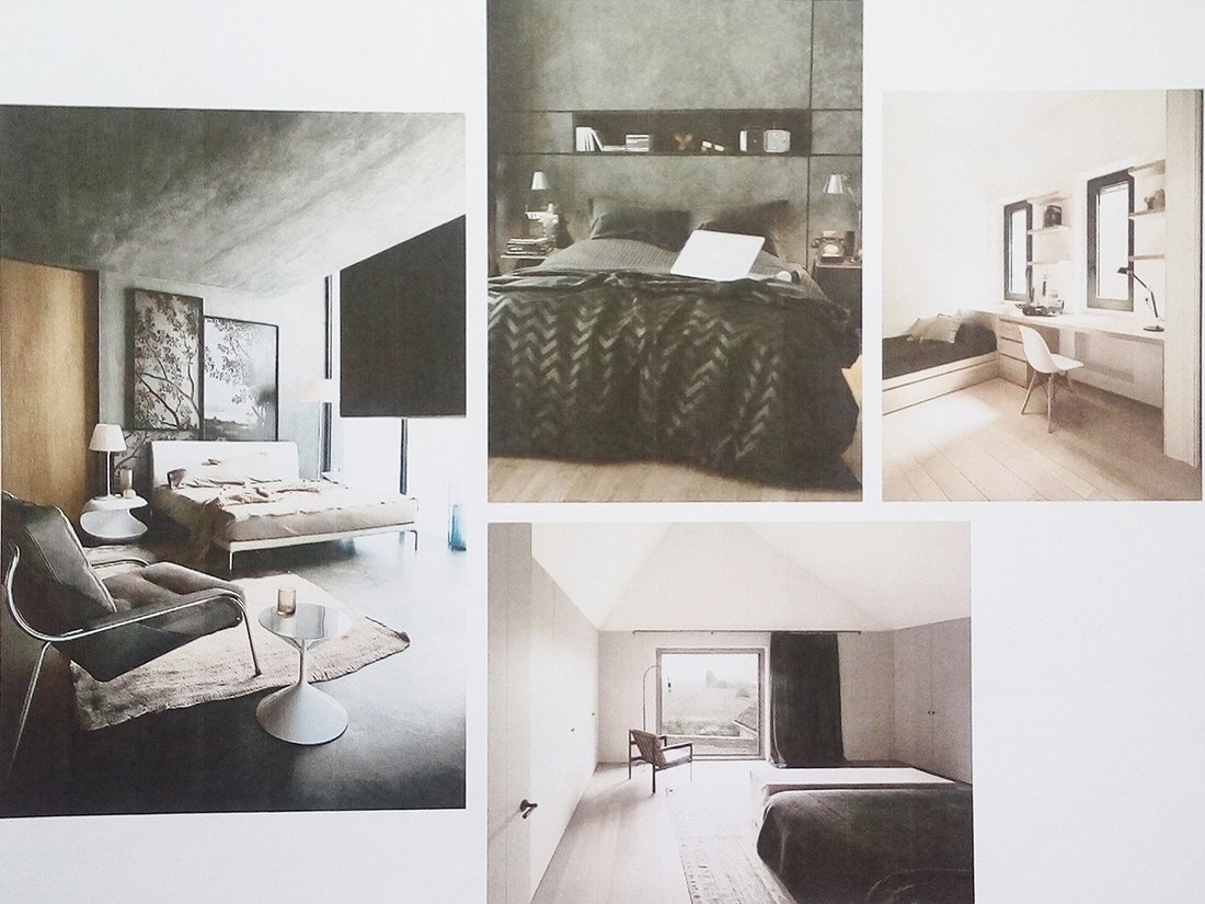 Condo in Marvila, Lisbon, Portugal 2 - 12339094