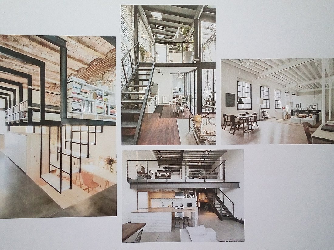 Condo in Marvila, Lisbon, Portugal 3 - 12339094