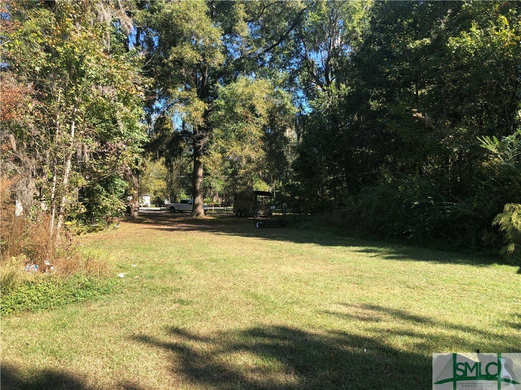 Land in Savannah, Georgia, United States 5 - 12339335