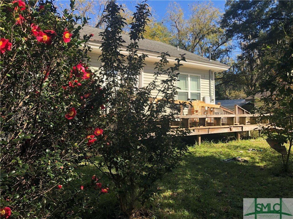 Land in Savannah, Georgia, United States 4 - 12339335
