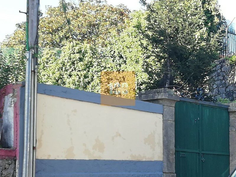 Land Sale Porto In Porto, Porto District, Portugal For Sale (12340149)