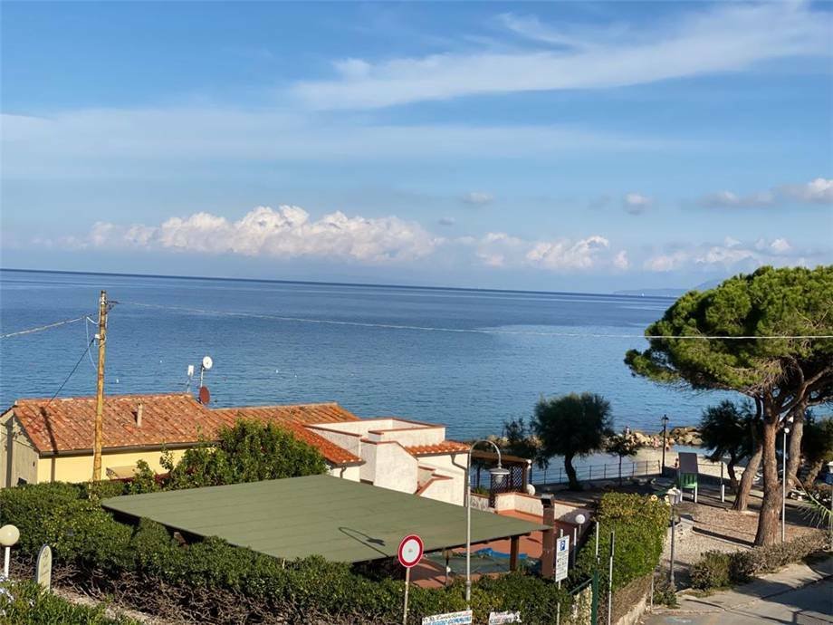 Apartment in Marciana, Tuscany, Italy 1 - 12340956