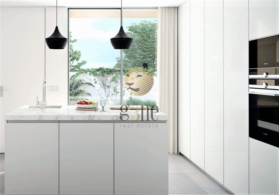 Apartment in Aldoar, Foz do Douro e Nevogilde, Porto District, Portugal 5 - 12341378