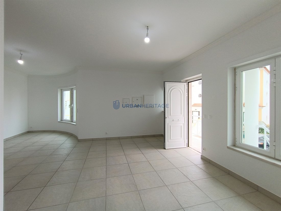House in Ericeira, Lisbon, Portugal 2 - 12340846