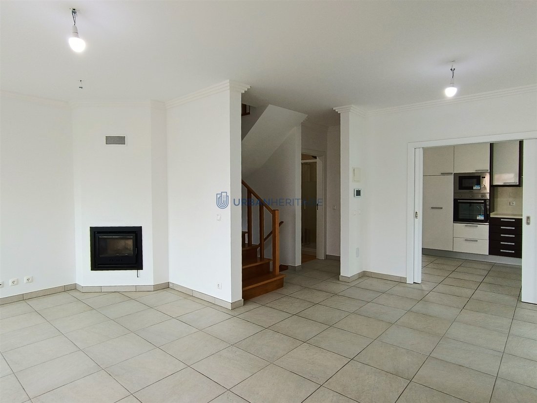 House in Ericeira, Lisbon, Portugal 1 - 12340846