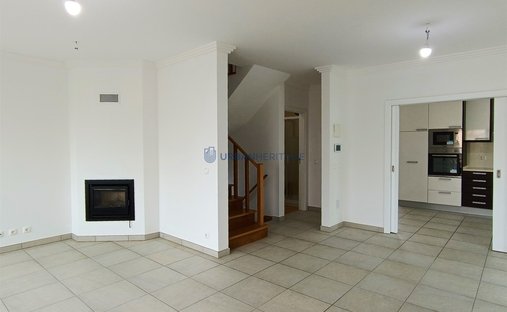 Haus in Ericeira, Lissabon, Portugal 1
