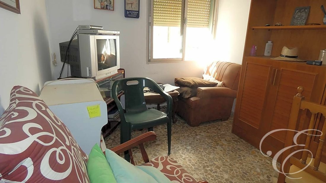 House in Torrox, Andalusia, Spain 4 - 12315153
