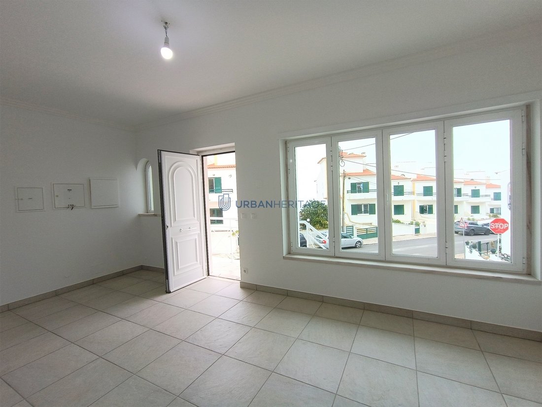House in Ericeira, Lisbon, Portugal 3 - 12340846