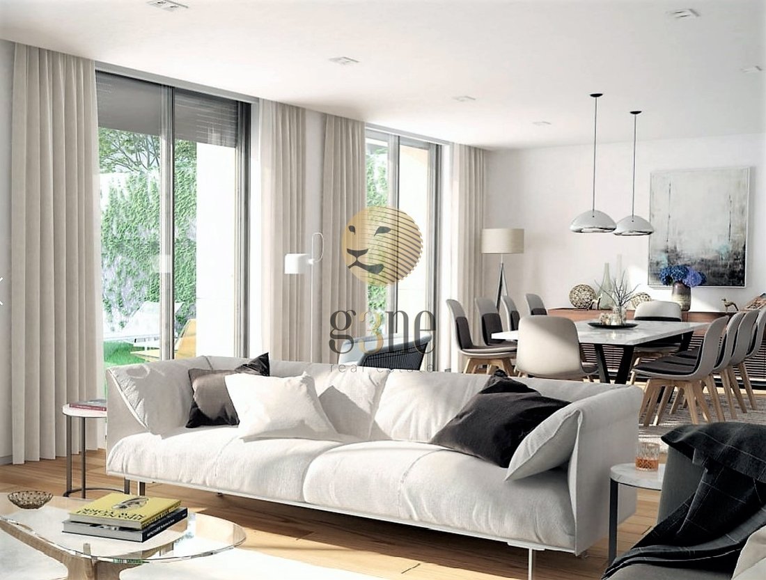 Apartment in Aldoar, Foz do Douro e Nevogilde, Porto District, Portugal 4 - 12341378
