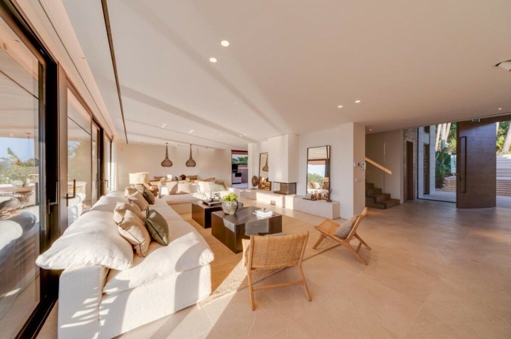 Chalet in Alcudia, Balearic Islands, Spain 4 - 12253811