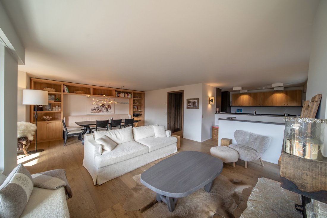 Laroque 10 11 In Bagnes, Valais, Switzerland For Sale (12343229)