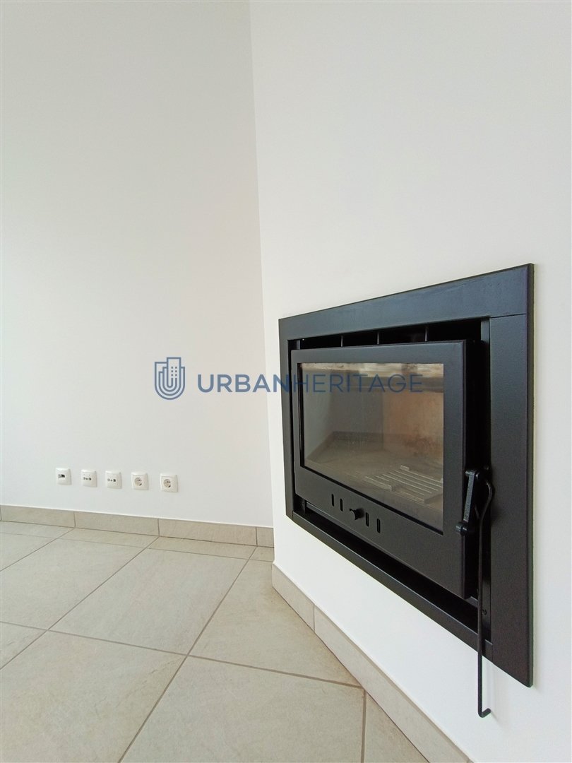 House in Ericeira, Lisbon, Portugal 5 - 12340846