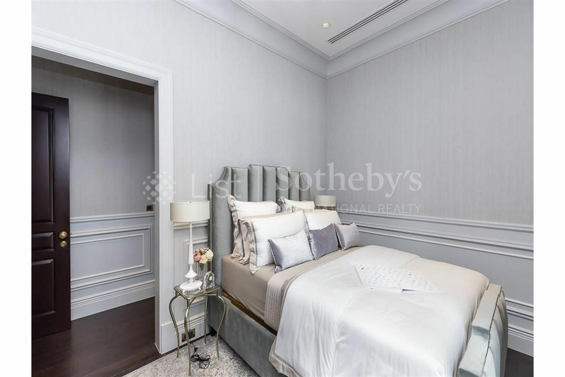 Condo in Bangkok, Bangkok, Thailand 2 - 12343270