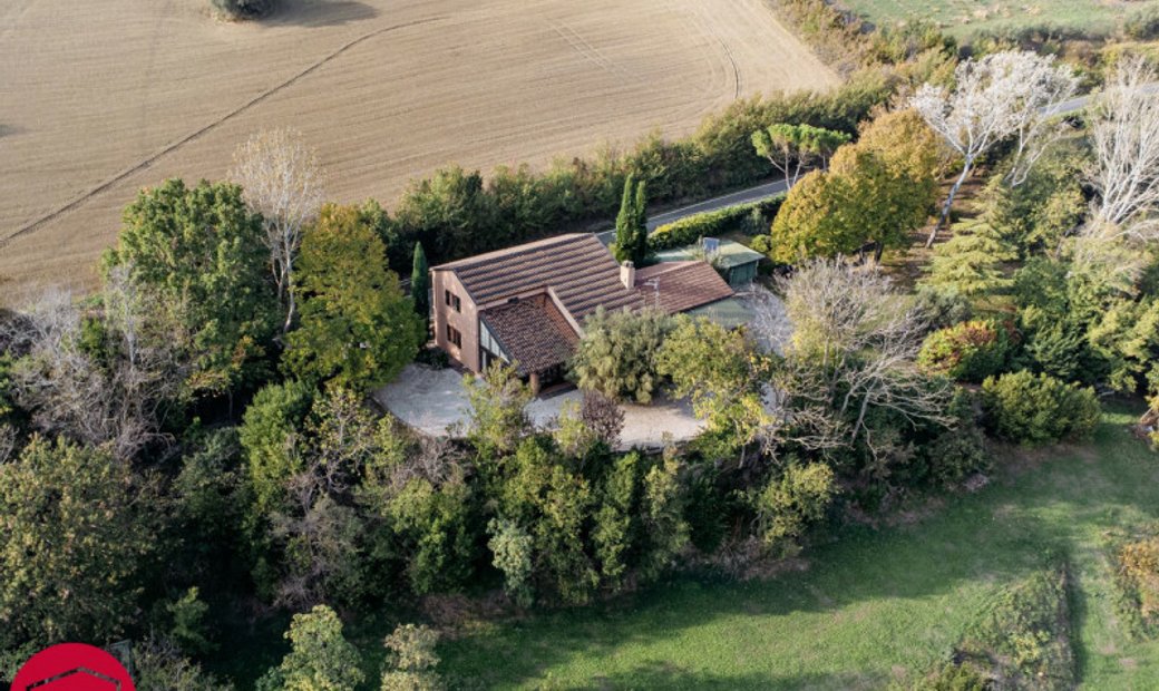 Rimini Villa In Torriana Emilia Romagna Italy For Sale 12342960 rimini-villa-in-torriana-emilia-romagna-italy-for-sale-12342960