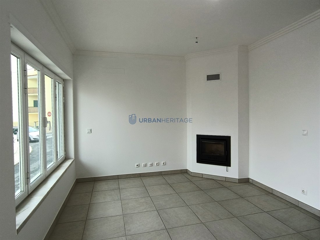 House in Ericeira, Lisbon, Portugal 4 - 12340846