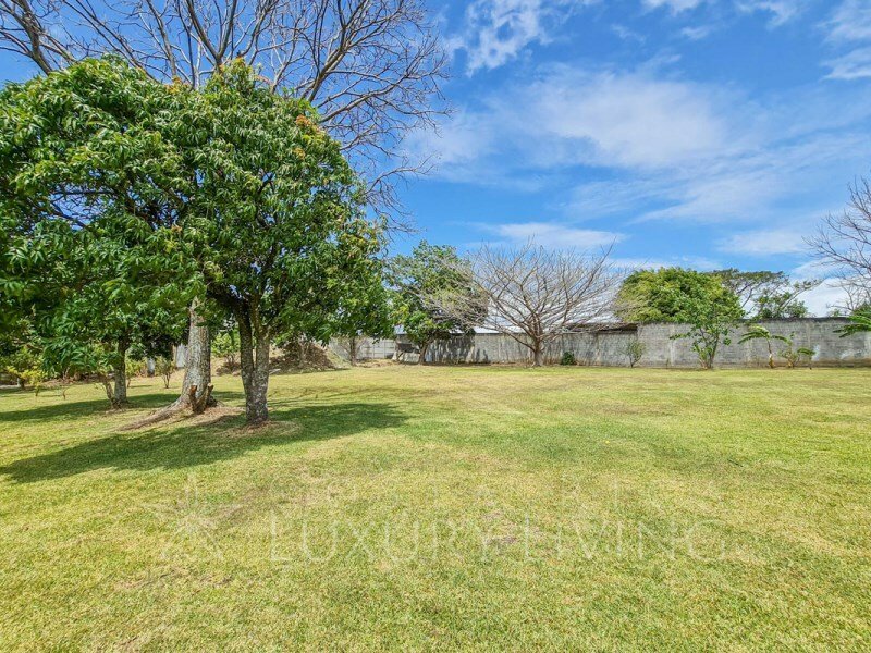Land in Santa Ana, San José Province, Costa Rica 5 - 12343104