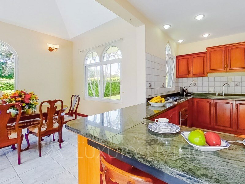 House in Alajuela, Costa Rica 5 - 12342742