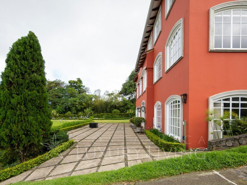 House in Goicoechea, Goicoechea, Costa Rica 3 - 12343078