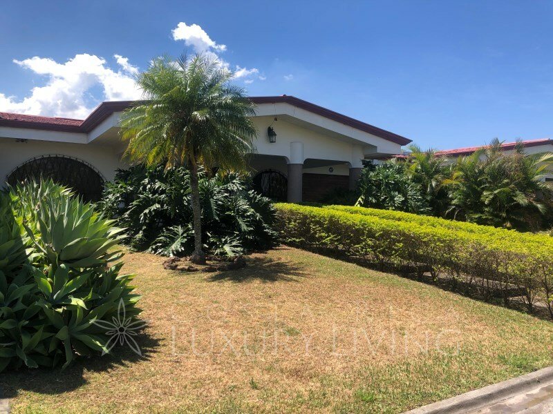 Land in Santa Ana, San José Province, Costa Rica 5 - 12342681