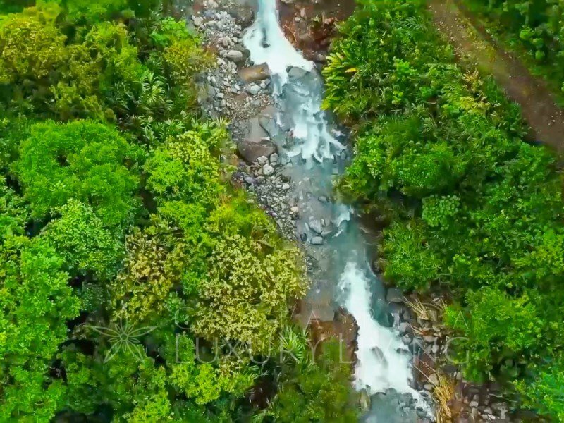 Farm Ranch in Paraíso, Cartago, Costa Rica 5 - 12343038