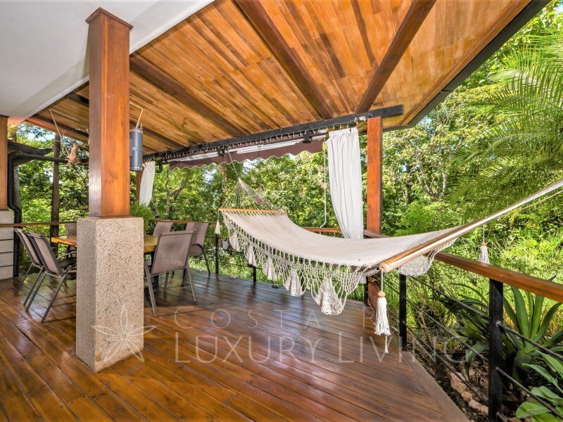 House in Santa Cruz, Guanacaste Province, Costa Rica 3 - 12343025