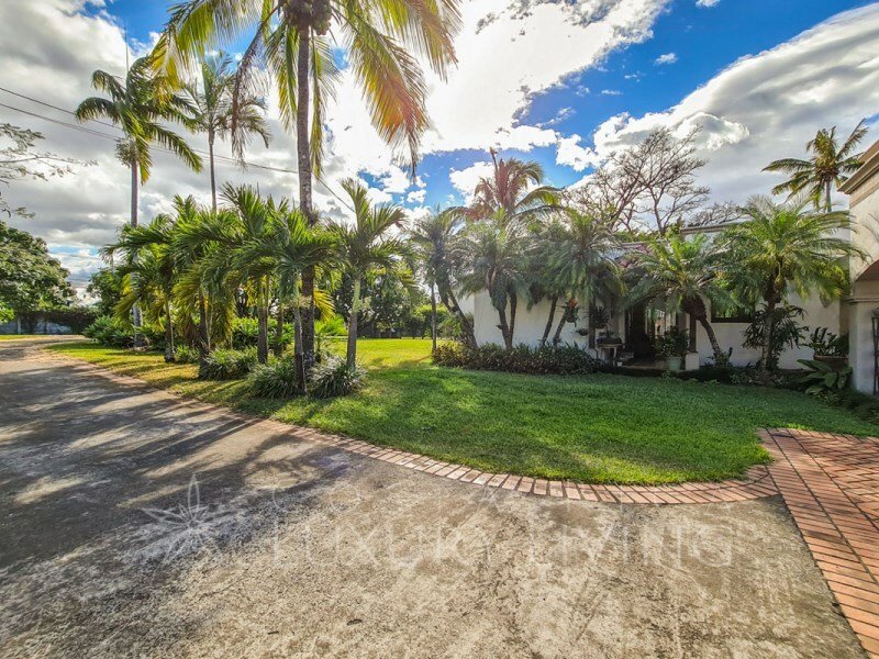 House in Alajuela, Costa Rica 3 - 12343106